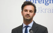 В МЗС України відреагували на критику польського президента щодо підрозділу "Героїв УПА"