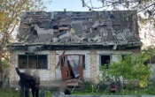 Головне за ніч та ранок середи, 21 травня: атака дронів на Суми, понад 160 боєзіткнень, ураження заводу в Орловській області РФ