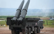 FT: РФ модернізувала ракети "Іскандер-М" та "Кинджали", щоб обходити системи ППО Patriot