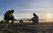 ​​За добу підрозділи угруповання СБС уразили 846 цілей росіян