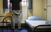 Reuters: італійська влада може звільнити до 10 тисяч ув’язнених для розвантаження в'язниць