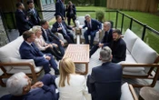 FT: Лідери G7 домовилися суттєво посилити санкції проти російської нафти та газу