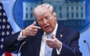 Трамп пригрозив Ірану наслідками через затягування переговорів