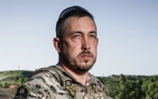 Комбрига 155-ї бригади розшукують після затримання його бійців за підозрою у викраденні та вбивстві двох цивільних
