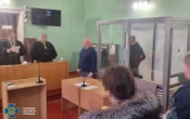 ​На Одещині агент ФСБ отримав 15 років тюрми. Він "полював" на військові аеродроми та полігони