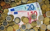 Прибуток мільярдерів світу за десятиліття склав 6,5 трильйонів доларів