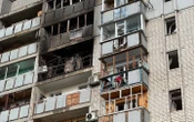 Головне за неділю, 29 червня: понад 100 боєзіткнень, бої на Покровському напрямку, вихід України з Оттавської конвенції