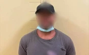 У Польщі затримали двох підозрюваних у побитті української пари, третього шукають