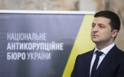 НАБУ прокоментувало десятки обшуків у своїх детективів: СБУ може отримати інформацію про заплановані операції