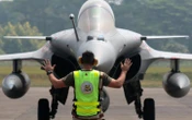 Франція і Німеччина офіційно скасували 100-мільярдний проєкт створення винищувача