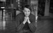 Ідентифіковано четвертого окупанта, причетного до вбивства українського письменника Вакуленка