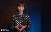МОН пояснило скасування наказу №1112: ключові положення збережуть у новому форматі