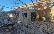 Головне за понеділок, 22 вересня: понад 140 ворожих штурмів, ситуація на Дніпропетровщині, невідомі дрони над аеропортами Європи