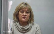 ВАКС залишив під вартою ексголову Хмельницької МСЕК Крупу, але зменшив заставу