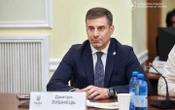Лубінець провів першу робочу зустріч з новою омбудсменкою Росії