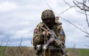 Російська армія вчора втратила майже 1000 солдатів