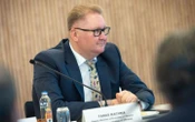 Качка: Україна може виконати ключові критерії для вступу до ЄС вже за кілька місяців