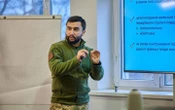 Приєднання Державного оператора тилу до Агенції оборонних закупівель: як, навіщо і коли це буде — головне з брифінгу