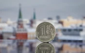 ЦПД: з пресрелізів Росстату зникли слова “зросли” щодо цін на продукти