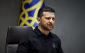 Зеленський ввів санкції проти низки російських акторів, співаків та спортсменів