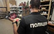 В Одесі ліквідували роботу двох підпільних цехів з виготовлення кальянного тютюну