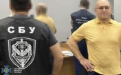 Євгеній Шевченко отримав ще одну підозру – через вимагання коштів з бізнесменів за угоди з Білоруссю