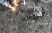 Головнокомандувач ЗСУ повідомив кількість знешкоджених з початку року росіян