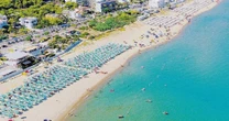 Castellaneta Marina, partono i bandi per le spiagge e scoppia il caos. Gli imprenditori: così si uccide il turismo