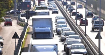 Puglia, traffico intenso nel weekend di Ferragosto ma senza disagi: oltre 23 milioni di transiti in Italia