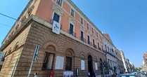 Comune Bari, Leccese scioglie il nodo delle deleghe: lo sport andrà a Leonetti