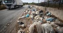 Ecomafie, il triste podio per la Puglia: il Barese seconda provincia in Italia per reati commessi