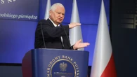 Były nadzieje na kolejne obniżki stóp, a Glapiński straszy podwyżkami