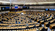 „Represje mają charakter systemowy”. Rosyjscy aktywiści w PE