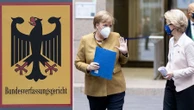 Komisja Europejska bierze się za Niemcy. Chodzi o wyrok TSUE