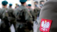Pułkownik WOT podejrzany o wyłudzenie świadczeń. Postawiono zarzuty