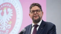 Minister Szeptycki w ogniu krytyki. „Ukraińskie pochodzenie jako pretekst”