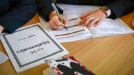 Tak dobrze nie było od pół wieku. Wielki sukces polskich uczniów