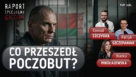 Poczobut i piekło białoruskiego łagru. Kulisy wymiany więźniów