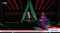 Polaryzacja jako paliwo polityki. „To trwa już ponad 100 lat”