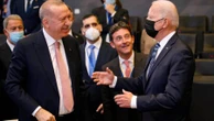 Spotkanie Biden-Erdogan. „Poprawa relacji jest możliwa”