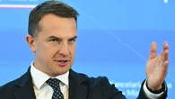 Nowelizacji ustawy o Krajowej Sieci Onkologicznej. „Zwiększona opieka”
