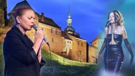 Święto muzyki, mody i nauki na Warmii. Rusza Future Frombork Festival