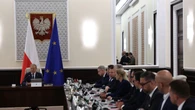 Nowy dzień – 26 maja. Co nas czeka?