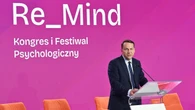 Sikorski na Re_Mind. „Ostrzegałem, że atak nadchodzi, nie chcieli wierzyć”