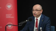 IPN bez prezesa. Sejm podejmie decyzję ws. Mateusza Szpytmy