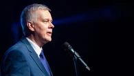 ABW nie uczestniczy w kampanii. „Będziemy pozywać za fałszywe oskarżenia”