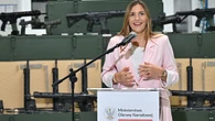 Wiceminister MON z nowym zadaniem. Będzie odpowiadać za odporność państwa