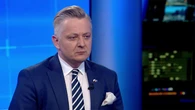 Polska zacieśnia sojusze. „Budujemy bezpieczeństwo nasze i Europy”