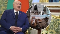 Kłamstwo Łukaszenki. Mówi o „pokoju międzyreligijnym” na Białorusi