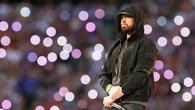 Eminem ogłasza premierę nowej płyty